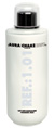 REF:1.01 Lait anti-radicalaire 