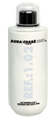 REF:1.02 Lait douceur visage