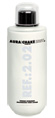 REF:2.02 Lotion hydratante 