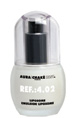 REF:4.02